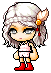 Eirea